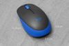 Chuột Không Dây Logitech M190