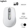 Chuột không dây Logitech MX Anywhere 3 Xám