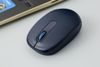 Chuột không dây Microsoft 1850