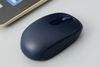 Chuột không dây Microsoft 1850