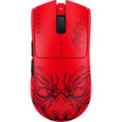  Chuột không dây Razer Viper V3 Pro Faker Edition - Đi kèm dongle 8KHz 