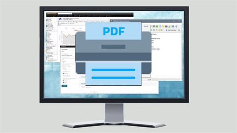 5 phần mềm Scan trên máy tính tốt, thông dụng nhất và dễ sử dụng