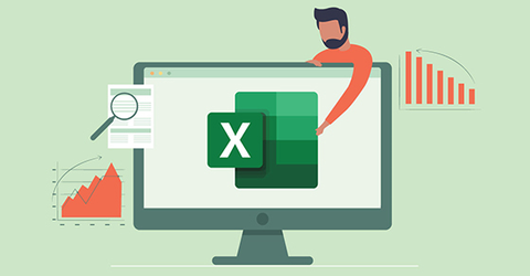 Hướng dẫn cách chuyển đổi tiền tệ trong Excel cực đơn giản