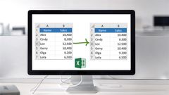  Cách đổi dấu phẩy thành dấu chấm trong Excel, Windows 10 nhanh nhất 