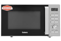  Lò vi sóng có nướng Galanz D90D25ETL-ZWA 25 lít 