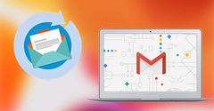  Cách tạo thư trả lời tự động trong Gmail trên máy tính đơn giản 