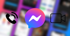  Tại sao Messenger không gọi được video? Nguyên nhân và cách khắc phục 