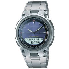  Đồng hồ Nam Casio AW-80D-2AVDF 