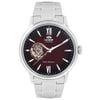 Đồng hồ Nam Citizen AT2424-82H - Eco-Drive