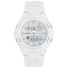 Đồng hồ Nữ BABY-G BGA-280-7ADR