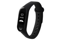  Vòng Đeo Tay Thông Minh Mi-Band 3 MGW4041GL 