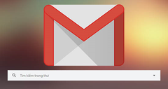  Cách tìm kiếm email trong Gmail trên máy tính nhanh chóng, dễ dàng 