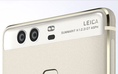  Tìm hiểu về ống kính Leica 