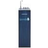 Máy lọc nước RO nóng lạnh Karofi KAD-D66 11 lõi