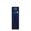 Máy lọc nước RO nóng lạnh Sunhouse SHA76214CK-S 9 lõi
