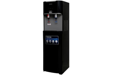 Máy nước nóng lạnh Toshiba RWF-W1669BV(K1) (Imei)
