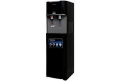  Máy nước nóng lạnh Toshiba RWF-W1669BV(K1) 