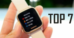  Top 7 Đồng hồ đo nồng độ oxy trong máu sử dụng được 2 tuần tại TTBH 