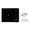 Bếp hồng ngoại Daikiosan DKN-100002