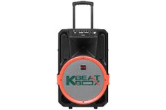  Loa kéo Karaoke Acnos KB39S (imei) 