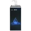 Máy lọc nước RO nóng lạnh Sunhouse SHR76214CK 9 lõi