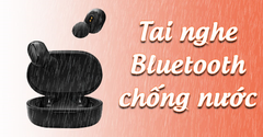 Chọn mua tai nghe chụp: Hãng nào là lựa chọn tốt nhất cho bạn? 