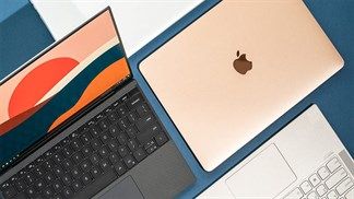 Bất chấp COVID-19, thị trường PC và Laptop năm 2020 vẫn có tăng trưởng đáng kể, đúng là trong cái rủi vẫn có cái may