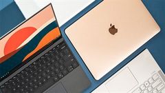  Bất chấp COVID-19, thị trường PC và Laptop năm 2020 vẫn có tăng trưởng đáng kể, đúng là trong cái rủi vẫn có cái may 