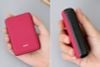 Pin sạc dự phòng Polymer 10.000 mAh AVA PA W11