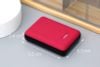 Pin sạc dự phòng Polymer 10.000 mAh AVA PA W11