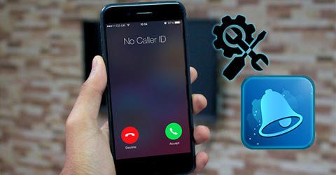 Cách cài nhạc chuông riêng cho từng người trên iPhone chỉ với 3 bước