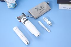  Gimbal chống rung Zhiyun Smooth XS 