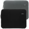 Túi chống sốc Laptop 13 WIWU bo góc