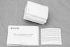 Repeater (bộ mở rộng sóng) Wifi AC1200 Tenda A18 Trắng