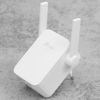 Bộ Phát Sóng Wifi Router Chuẩn AC1200 Totolink A720R Đen
