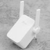 Router Wifi Chuẩn AC1200 TP-Link Archer C54 Đen