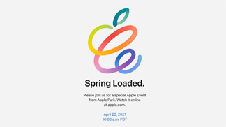 Liệu Apple sẽ ra mắt sản phẩm gì trong sự kiện tối nay? Xem ngay kẻo bỏ lỡ các món đồ công nghệ mới toanh!