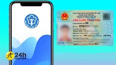  Cách thay đổi thông tin CCCD trên VssID bằng Cổng dịch vụ công Bảo Hiểm Xã Hội Việt Nam rất thuận tiện cho bạn 