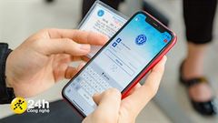  Cách thay đổi thông tin trên VssID bằng Cổng Dịch Vụ Công Bảo hiểm Xã Hội (BHXH) cực nhanh gọn cho bạn 