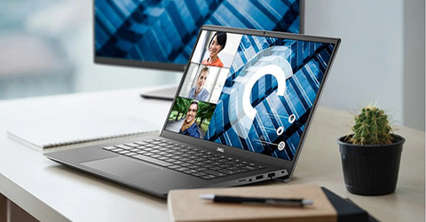 Top 10 laptop dưới 14 triệu, cấu hình mạnh mẽ bán chạy nhất năm 2021