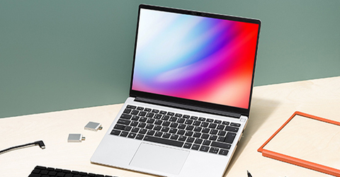Top 10 laptop gaming dưới 45 triệu các game thủ không nên bỏ qua