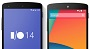  Chỉnh sửa và sắp xếp lại các biểu tượng trên Android 7 Nougat 