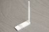 Repeater Wifi 150Mbps Totolink EX100 Trắng