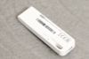 Repeater Wifi 150Mbps Totolink EX100 Trắng