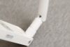 Repeater Wifi 150Mbps Totolink EX100 Trắng