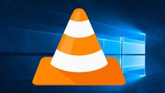  Cách chỉnh phụ đề, sub bị lệch trong VLC Player hiệu quả, dễ dàng nhất 