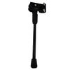Xe đạp trẻ em Vivente 20Q1 20 inch
