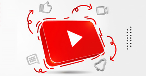 Khắc phục lỗi không xem được video đã upload trên YouTube đơn giản