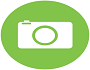  Hướng dẫn tắt âm thanh camera trên Lenovo A2020 
