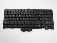 Bàn Phím Sony Vaio P Vpc-P1(Hồng)